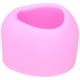 thumbnail image 5 of Molde De Silicona Para Manualidades, Pastel De Conejo, Yogur, Pudín, Chocolate, Jabón, Vela, Yeso De Aromaterapia, 5 of 7