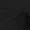 Black, variant on Men Breathable Loose Three Point Shorts - Light Quick Dry Fabric Running Pants For Fitness, Comfortable Beach Trousers Sport Leisure Style Running Shorts For Men Summer Outdoor Gym