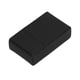 thumbnail image 4 of Caja de almacenamiento para cigarrillos, caja de cigarrillos, soporte para caja de cigarrillos de cuero PU, contenedor para caja de cigarrillos, rendimiento finamente ajustado, 4 of 8
