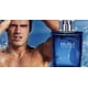 thumbnail image 1 of Perfume L'bel BLEU Intense Eau de Toilette para hombre 100 ml, 1 of 2