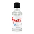 thumbnail image 2 of Amoretti - Natural Cucumber Extract Water Soluble 2 lbs - Highly Concentrated & Perfect For Pastry, Savory, Brewing, and more, Preservative Free, Vegan, Kosher Pareve, Keto Friendly, 2 of 2