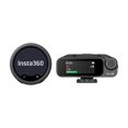 thumbnail image 1 of Micrófono Lavalier Inalámbrico Insta360 Mic Pro Bluetooth, 1 of 9
