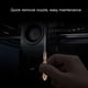 thumbnail image 4 of High quality (Sold in packs of 2) K1C integrated nozzle for Creality K1C/K1, 4 of 5