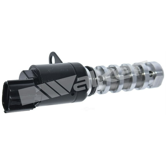 Walker 590-1052 Fits select: 2012-2014 HYUNDAI SONATA, 2011-2016 KIA OPTIMA