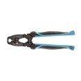 thumbnail image 2 of Oetiker 14100496 Compound Action Standard Jaw Ear Clamp Pincer, 2 of 3