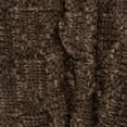 thumbnail image 5 of MUK LUKS Women's Laurel Sweater Boot, 5 of 9