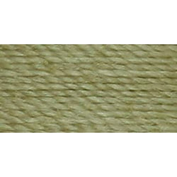 Coats & Clark Dual Duty XP Heavy Thread 125yds