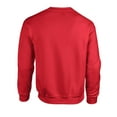 thumbnail image 2 of Gildan Mens Heavy Blend Sweatshirt, 2 of 3