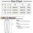 thumbnail image 3 of Women Tight Legging Yoga Pants Gradients Pant Trousers Running Pant High Waisted Pants Athletic, 3 of 6