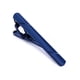thumbnail image 3 of Juego De Clips De Pisa Corbata Para Boda, Negocio, 4 Piezas, 3 of 5
