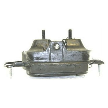 Front Right Engine Mount - Compatible with 2002 - 2007 Buick Rendezvous 2003 2004 2005 2006