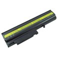 thumbnail image 1 of Superb Choice® Battery for IBM ThinkPad T40 T40P T41 T41P T42 T43 T43P, 1 of 1