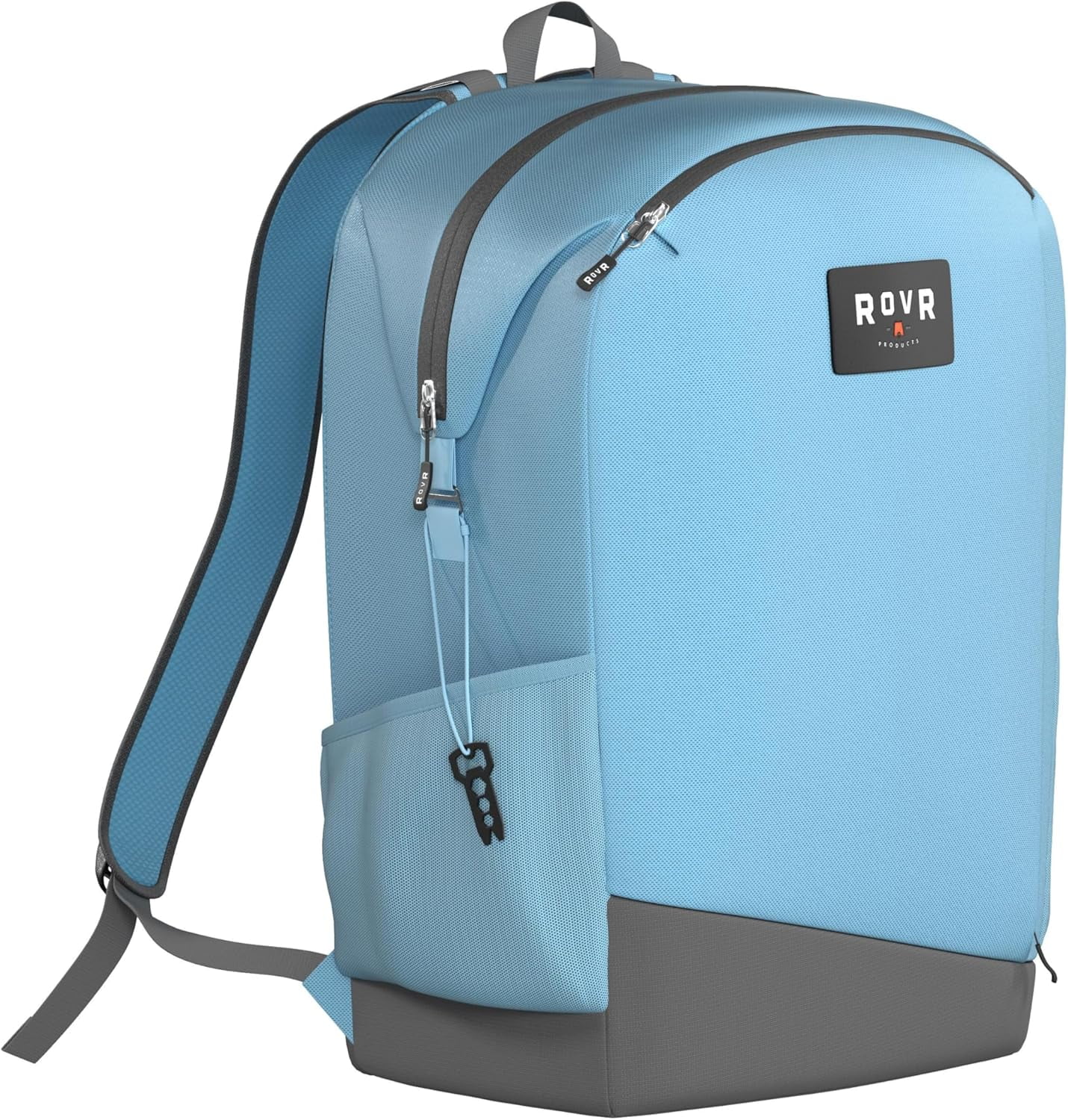 RTIC 48 Can Ultra-Tough Backpack Cooler, Leakproof Cooler