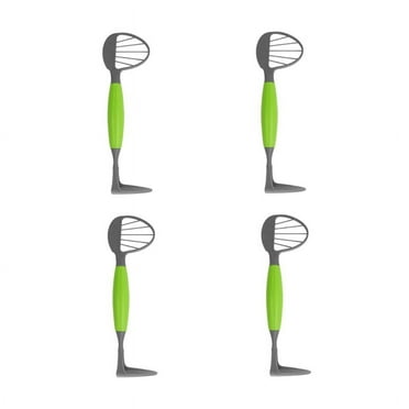 Avocado Tool Multifunctional Avocado Cutter Avocado Cutter Fruit Splitter Avocado Masher