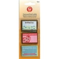 thumbnail image 2 of Wrights 450499 Boye Garment Labels-Knit 9-Pkg, 2 of 2