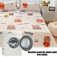 View all media