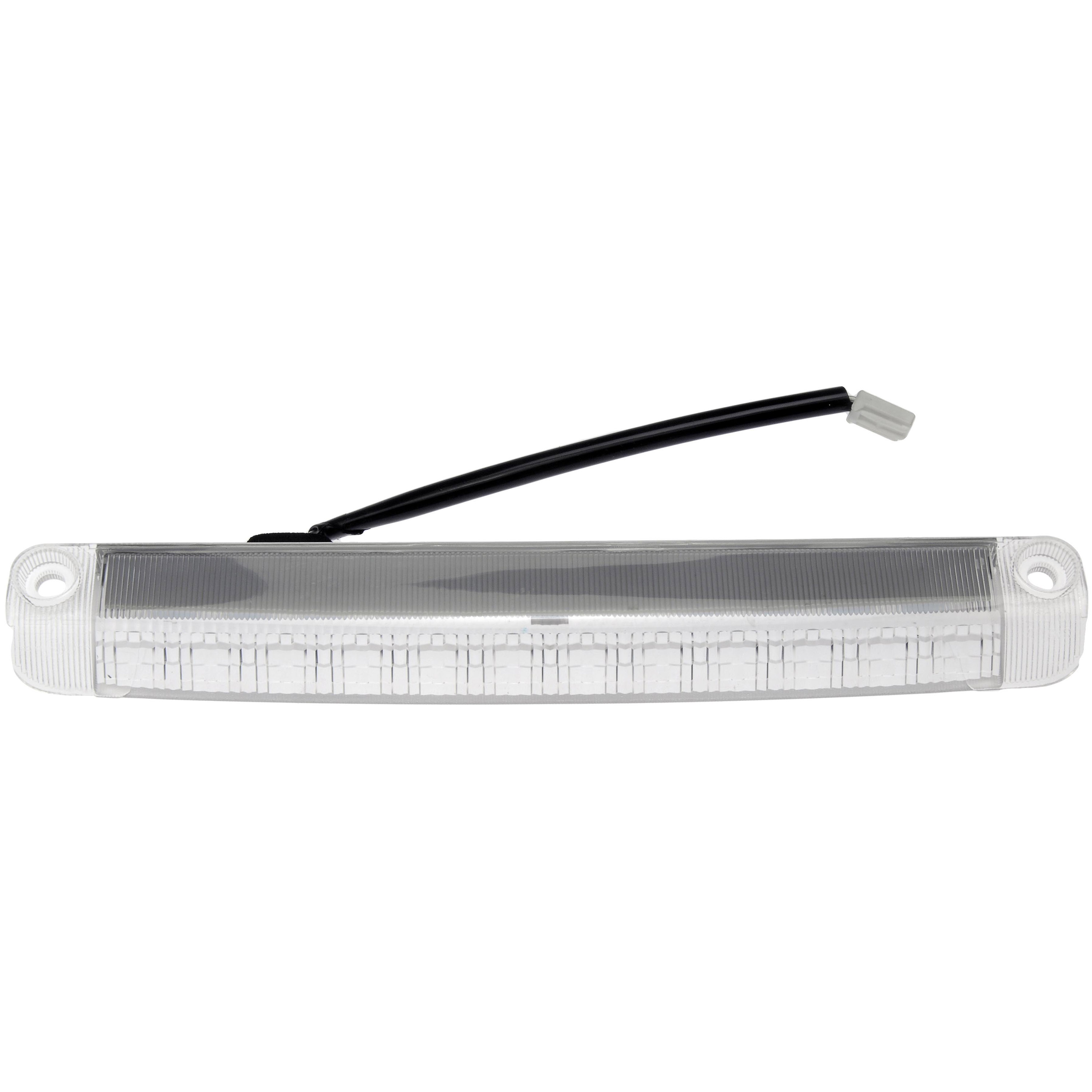 Dorman 923-400 Center High Mount Stop Light for Specific Toyota Models Fits 2008 Toyota Prius