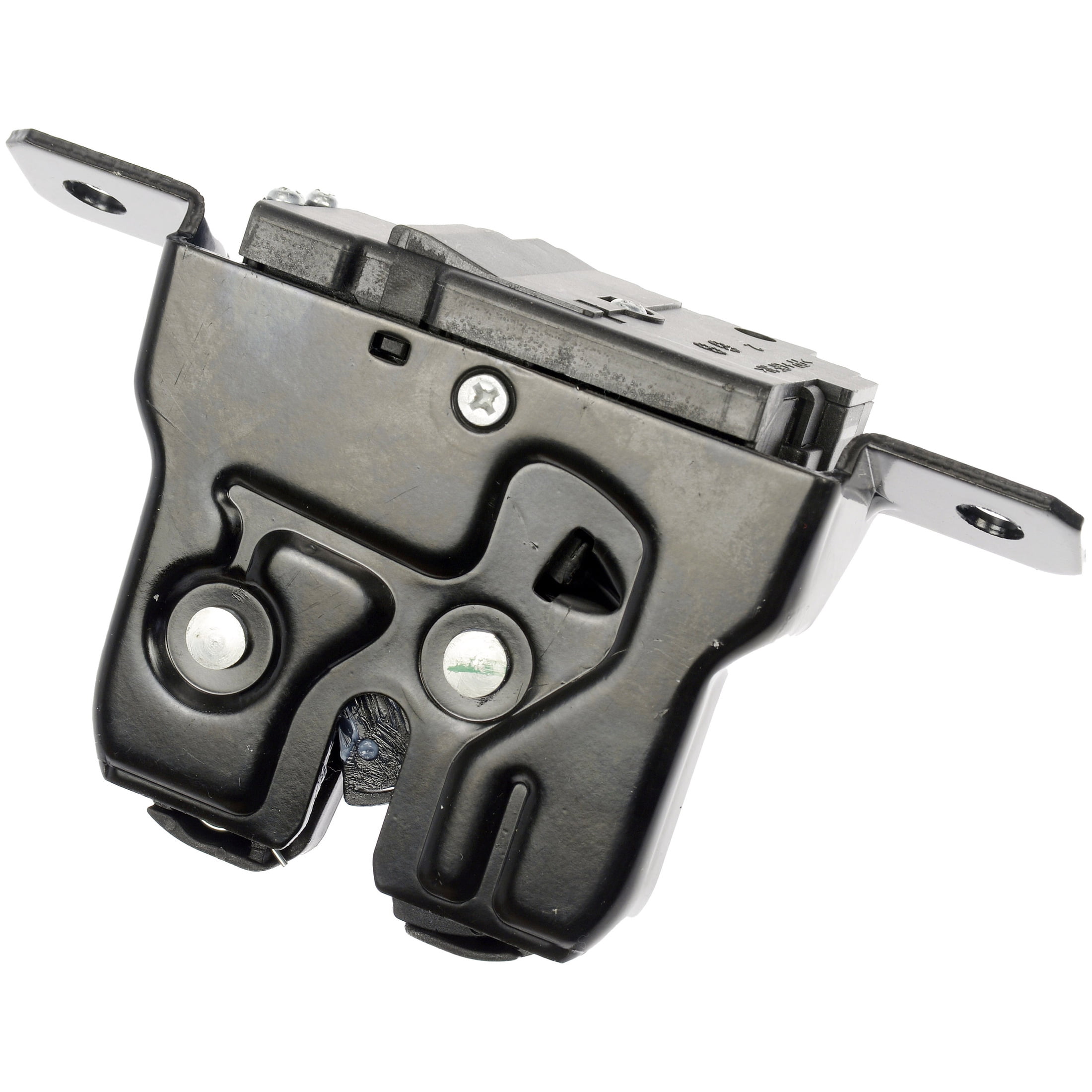 Dorman 940-161 Liftgate Lock Actuator for Specific BMW Models