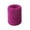 Purple 1E7, variant on Qonioi Sports Wristbands Sweatbands, 5x8cm Absorbent Wrist Bands for Tennis Basketball, Moisture Wicking Fitness Accessories, Athletic Sweat Wrist Bands