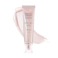 thumbnail image 1 of FACES CANADA Crème Stroboscopique - Or Rose, 1 of 3