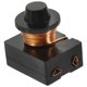 thumbnail image 3 of Inserto de arranque para refrigerador de 1/2 HP y 375 W, protector de sobrecarga para congelador y refrigerador, 3 of 6