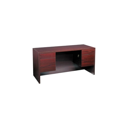 10500 Series Kneespace Credenzas