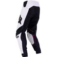 thumbnail image 2 of Fox 360 Streak Youth Pants (26, White), 2 of 2