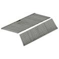 thumbnail image 4 of Bostitch FN1524-1M Style Angled Finish Nail, 1-1/2", Coated, 4 of 5