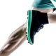 thumbnail image 1 of unbranded 50Ud Puntas De Para De Pista Con Agarre Para Entrenamiento Y Competencia, 1 of 7