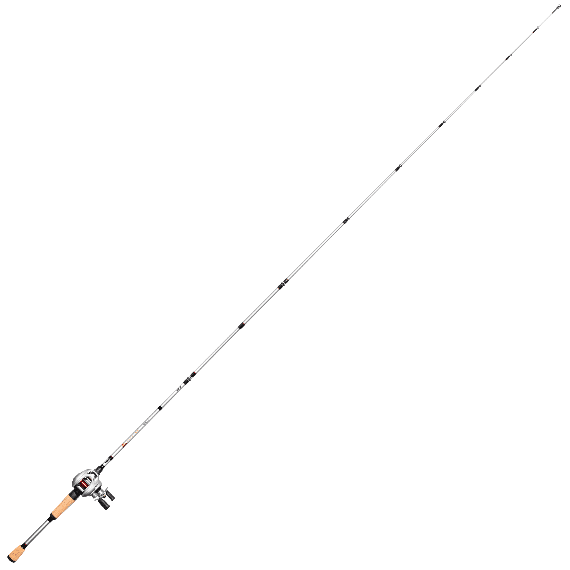 Shimano Fishing Rod & Reel Sienna Spinning Combo Freshwater Shimano Fishing Rod & Reel Sienna Spinning Combo Freshwater