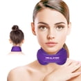 thumbnail image 1 of Envoltura de hielo para cuello HEALSTOK Cervical Hot & Frío Therapy, 1 of 7