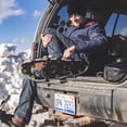 thumbnail image 3 of Yukon Charlie's Sherpa Snowshoe Kit 8"x 25", 3 of 8