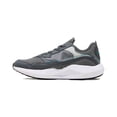 thumbnail image 3 of COURT | Tenis Deportivas para Hombre Color Gris Turquesa COURT  A4571TGT, 3 of 5