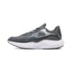 thumbnail image 3 of COURT | Tenis Deportivas para Hombre Color Gris Turquesa COURT  A4571TGT, 3 of 5