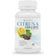 thumbnail image 1 of Quemador de grasa de limón y café Citruna - para hombres y mujeres - Quema grasa, estimula el metabolismo, aumenta los niveles de energía, ayuda en el control del apetito, eleva el enfoque - 60 cápsul, 1 of 5