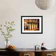 thumbnail image 4 of Court of the Two Sisters - New Orleans, Framed Art Print Wall Art by Diane Millsap Sold by Art.Com, 4 of 6