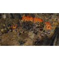 thumbnail image 3 of SpellForce III Reforced (PS4), 3 of 8