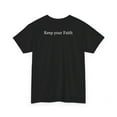 thumbnail image 4 of Unisex Motivational Cotton Tee, 4 of 4
