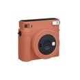 thumbnail image 4 of CAMARA FUJIFILM INSTAX SQUARE SQ1 NARANJ FUJIFILM Naranja, 4 of 5