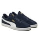 thumbnail image 2 of Tenis Puma Club II Marino Unisex Moderno Cómodo azul 28.5, 2 of 6