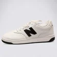 thumbnail image 2 of New Balance BB80 Unisex Casual Shoes Sneakers Size Men's 10 Women's 11.5, 2 of 5