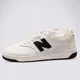 thumbnail image 2 of New Balance BB80 Unisex Casual Shoes Sneakers Size Men's 10 Women's 11.5, 2 of 6