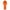 Orange, variant on OGLCCG Mens Work Coveralls Safety Mechanic Jumpsuits Solid Long Sleeve Coverall Work Wear with Multi Pockets