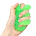 thumbnail image 3 of Slime bruyant et gluant de Nickelodeon - Vert, 3 of 5