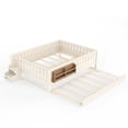 View all media