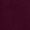 Maroon, variant on Boys 7.75 oz. Heavy Blend? 50/50 Fleece Crew 3 Pack