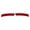 Red, variant on Hloma 1 Pair Reflective Car Door Edge Anti-Collision Guard Strips Warning Stickers