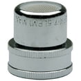 thumbnail image 2 of BrassCraft Mfg SF0204X Faucet Aerator AERATOR-3/4 FEM Garden Hose THD, Chrome, 2 of 2