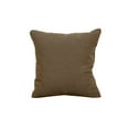 thumbnail image 4 of Coussin d'appoint Sunbrella, 4 of 5