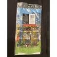 thumbnail image 3 of Party Town Plastic Tablecover (1ct), 3 of 4